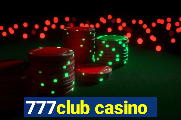 777club casino